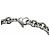 Autre Marque Tiffany Return to Heart Lock Choker - vista 5