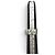 Hermès Anello Hermes Vintage SV925 750 New Hercules H Logo - vista 9