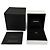 Chanel J12157 Coco Crush Kollektion Einzelner Ear Cuff - Ansicht 2