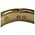 Chanel J12157 Coco Crush Kollektion Einzelner Ear Cuff - Ansicht 8