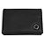 Bulgari Bvlgari Man Leather Card Case