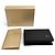 Bulgari Bvlgari Man Leather Card Case - view 2