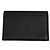 Bulgari Bvlgari Man Leather Card Case - view 3