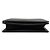 Bulgari Bvlgari Man Leather Card Case - view 4