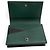 Bulgari Bvlgari Man Leather Card Case - view 5