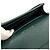 Bulgari Bvlgari Man Leather Card Case - view 6