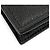 Bulgari Bvlgari Man Leather Card Case - view 7
