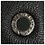 Bulgari Bvlgari Man Leather Card Case - view 8