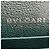 Bulgari Bvlgari Man Leather Card Case - view 9