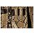 Dolce & Gabbana Python- und Alligatorlederjacke - Ansicht 10