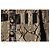 Dolce & Gabbana Python- und Alligatorlederjacke - Ansicht 14