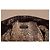 Dolce & Gabbana Python- und Alligatorlederjacke - Ansicht 18