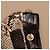 Dolce & Gabbana Python- und Alligatorlederjacke - Ansicht 19