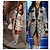 Dolce & Gabbana Python- und Alligatorlederjacke - Ansicht 20