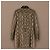 Dolce & Gabbana Python- und Alligatorlederjacke - Ansicht 5