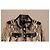Dolce & Gabbana Python- und Alligatorlederjacke - Ansicht 7