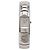 Reloj de pulsera de cuarzo Christian Dior Diorific para mujer