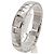 Reloj de pulsera de cuarzo Christian Dior Diorific para mujer - vista 3