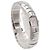 Reloj de pulsera de cuarzo Christian Dior Diorific para mujer - vista 4