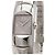 Reloj de pulsera de cuarzo Christian Dior Diorific para mujer - vista 5