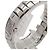 Reloj de pulsera de cuarzo Christian Dior Diorific para mujer - vista 6