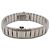 Reloj de pulsera de cuarzo Christian Dior Diorific para mujer - vista 7