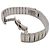 Reloj de pulsera de cuarzo Christian Dior Diorific para mujer - vista 8