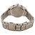 Orologio Seiko Brightz World Time Date Quadrante Verde - vista 8