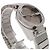 Gucci Damen-Quarzarmbanduhr - Ansicht 6