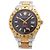 Relógio de Pulso Versace Helenium GMT Medusa Quartz - vista 2