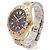 Relógio de Pulso Versace Helenium GMT Medusa Quartz - vista 3
