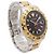 Relógio de Pulso Versace Helenium GMT Medusa Quartz - vista 4