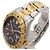 Relógio de Pulso Versace Helenium GMT Medusa Quartz - vista 7