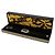 Versace Gianni Versace Medusa Black Dial Damenuhr - Ansicht 10
