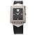 Versace Gianni Versace Medusa Black Dial Damenuhr - Ansicht 2
