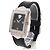 Versace Gianni Versace Medusa Black Dial Damenuhr - Ansicht 3