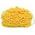Bottega Veneta Borsa a tracolla The Porch Mop