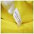 Bottega Veneta Borsa a tracolla The Porch Mop - vista 12