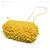 Bottega Veneta Borsa a tracolla The Porch Mop - vista 3