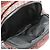 Moncler Adidas Collaboration Nylon-Rucksack - Ansicht 3
