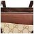 Borsa Gucci GG Canvas - vista 10