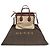 Borsa Gucci GG Canvas - vista 2