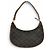 Céline Borsa a tracolla Celine Ava in pelle marrone
