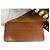 Céline Borsa a tracolla Celine Ava in pelle marrone - vista 12