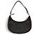 Céline Borsa a tracolla Celine Ava in pelle marrone - vista 2