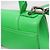 Borsa Balenciaga Hourglass XS 592833 - vista 10