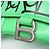 Borsa Balenciaga Hourglass XS 592833 - vista 15