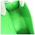Borsa Balenciaga Hourglass XS 592833 - vista 17