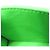 Borsa Balenciaga Hourglass XS 592833 - vista 18