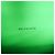 Borsa Balenciaga Hourglass XS 592833 - vista 19
